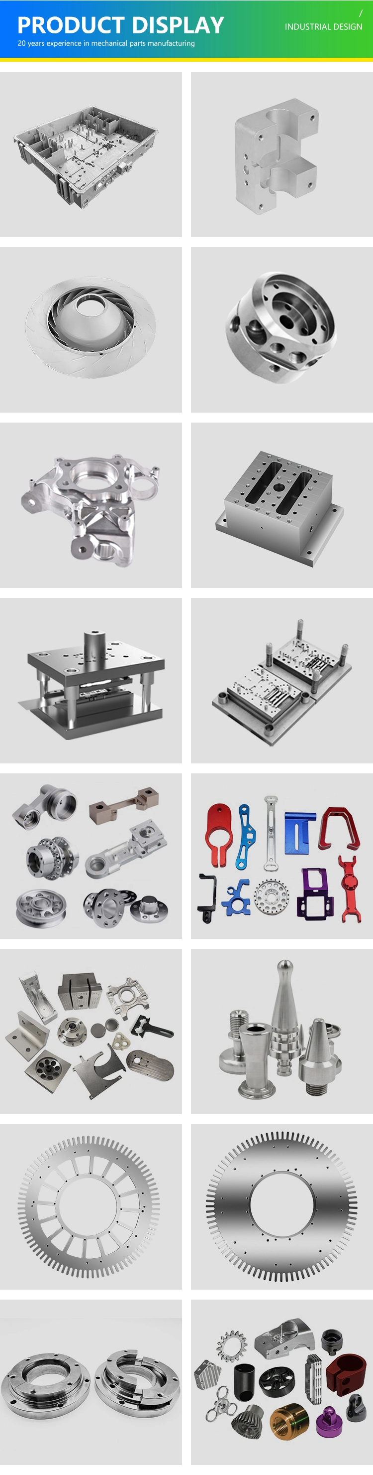 Quality Metal Bending Deep Drawing Sheet Press Molds Punching Die Stamping Mold