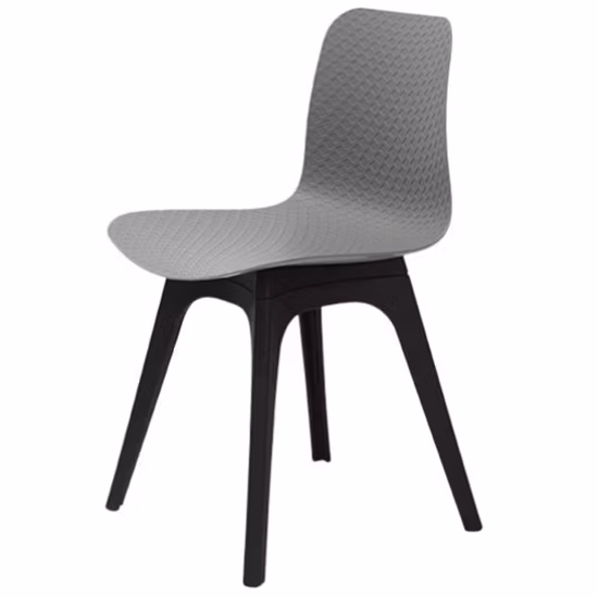 Plastic Furniture Injection Full Adult Big Small Chair Stool Table Moulding Mold Molds Template Mould