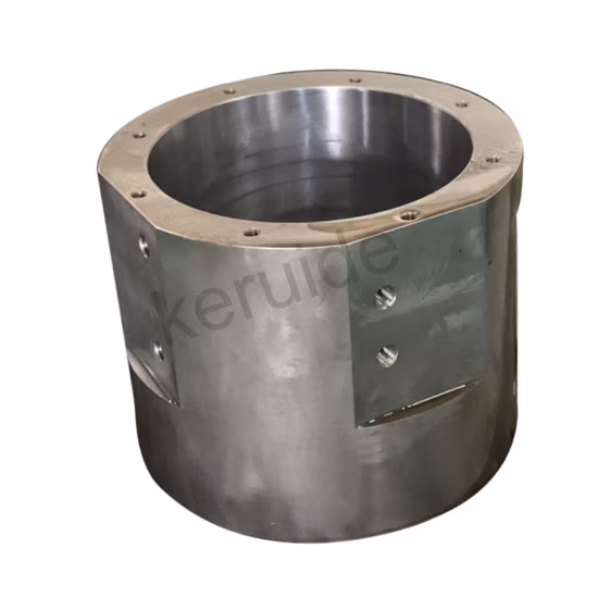 Lavorazione di componenti elettronici personalizzati Lavorazione di stampi CNC di precisione Realizzazione di parti hardware per tornio CNC