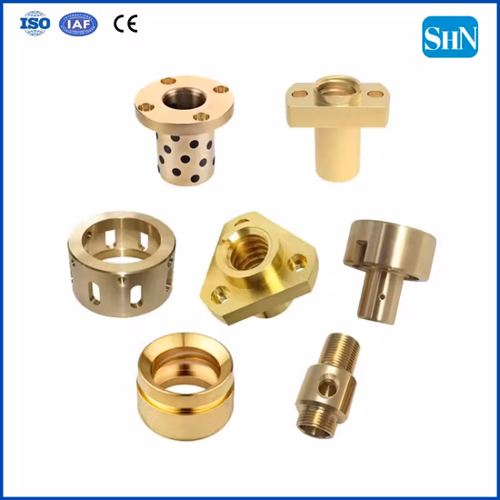 Strumento di punzonatura e rettifica di precisione in acciaio inossidabile, lavorazione di stampi hardware