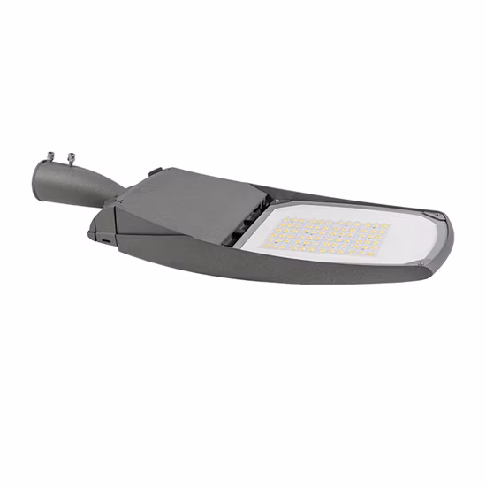 Luci a LED, stampo in alluminio pressofuso